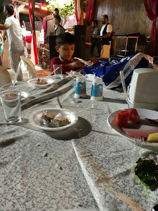 Fotoğraf 24