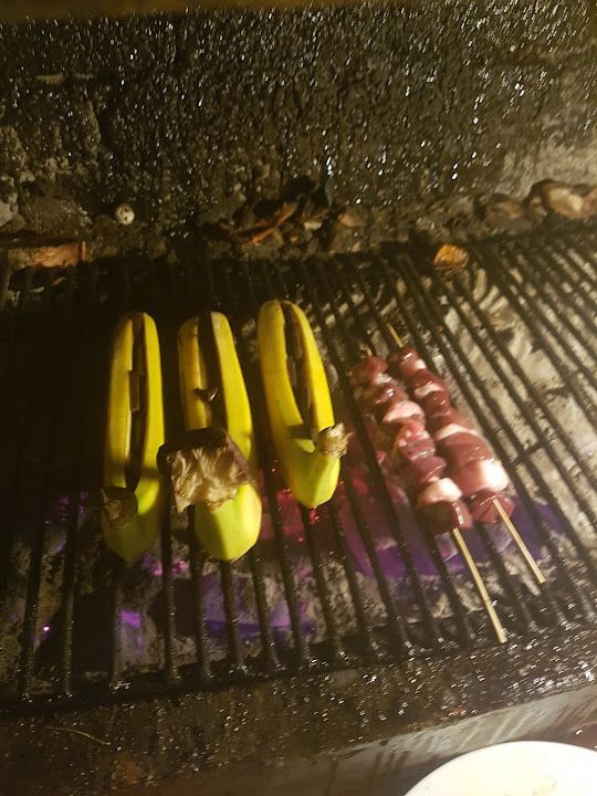 Fotoğraf 33