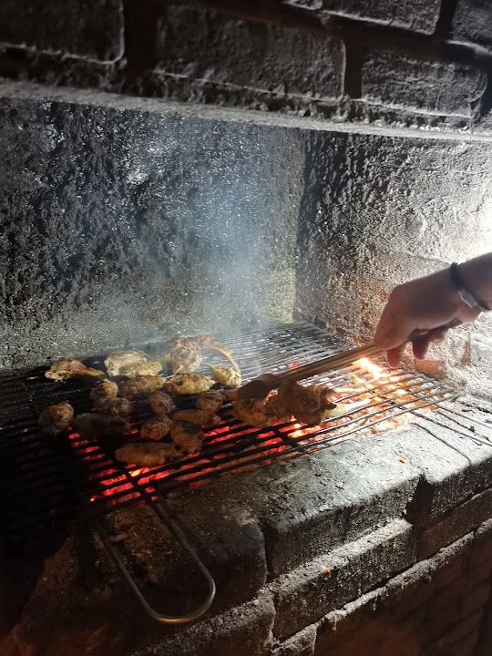 Fotoğraf 27