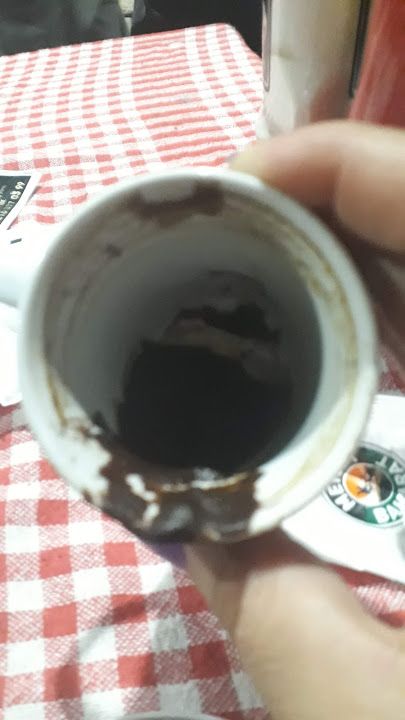 Fotoğraf 35