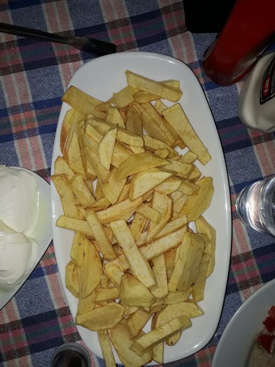 Fotoğraf 38