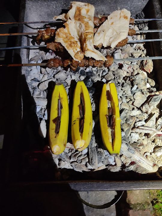 Fotoğraf 37