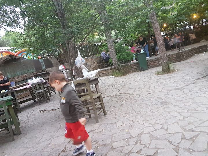Fotoğraf 54