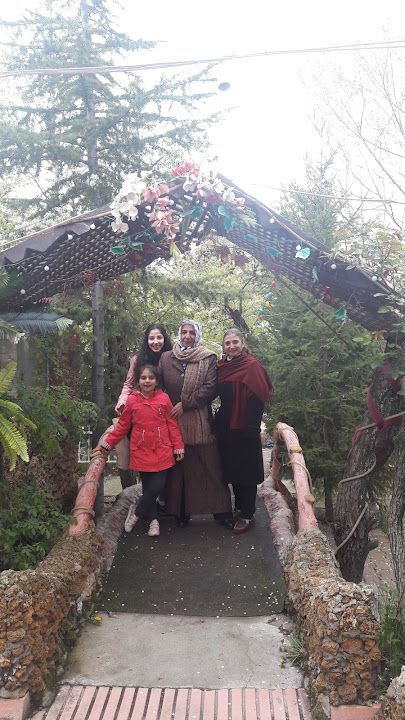 Yorum fotoğrafı 4
