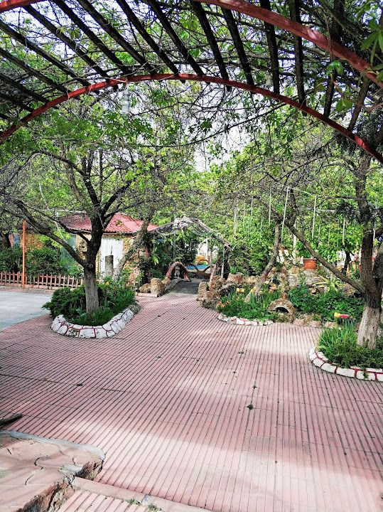 Yorum fotoğrafı 2