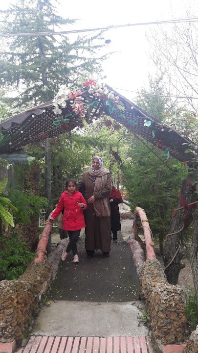 Yorum fotoğrafı 3
