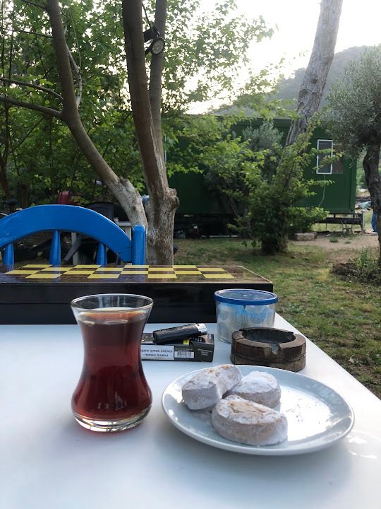 Fotoğraf 12