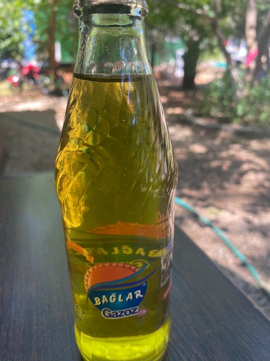 Fotoğraf 14
