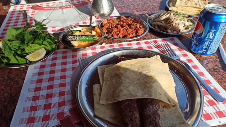 Fotoğraf 35