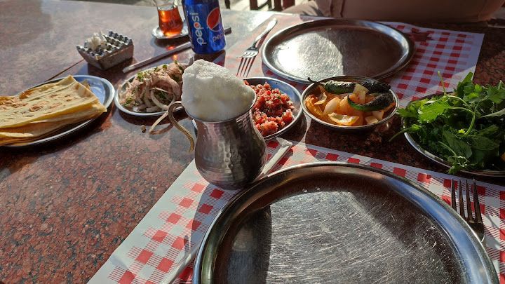 Fotoğraf 34