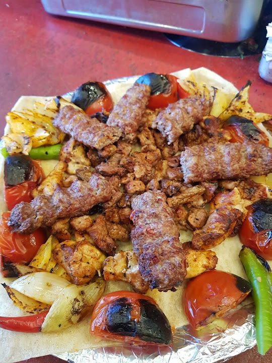 Fotoğraf 39