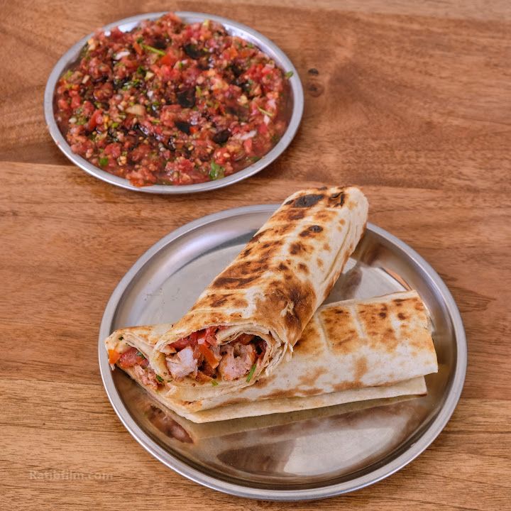 Fotoğraf 25
