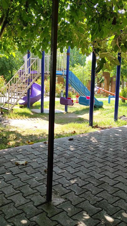Fotoğraf 36
