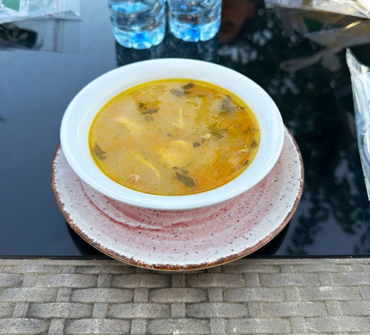 Fotoğraf 38
