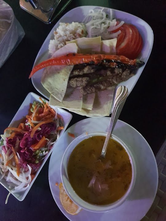 Fotoğraf 43