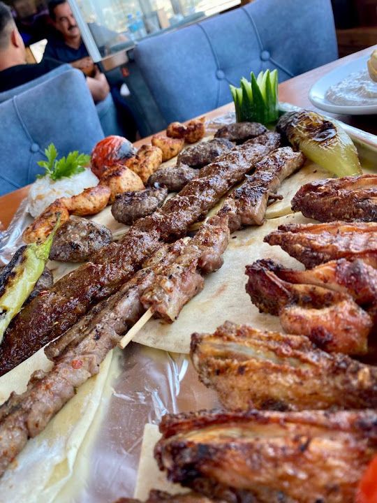 Fotoğraf 40