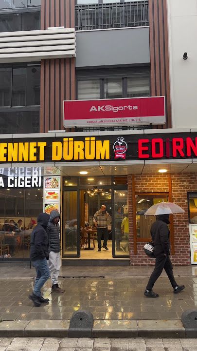 Fotoğraf 12