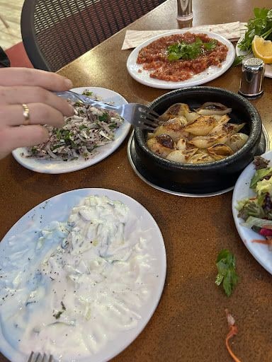 Yorum fotoğrafı 3