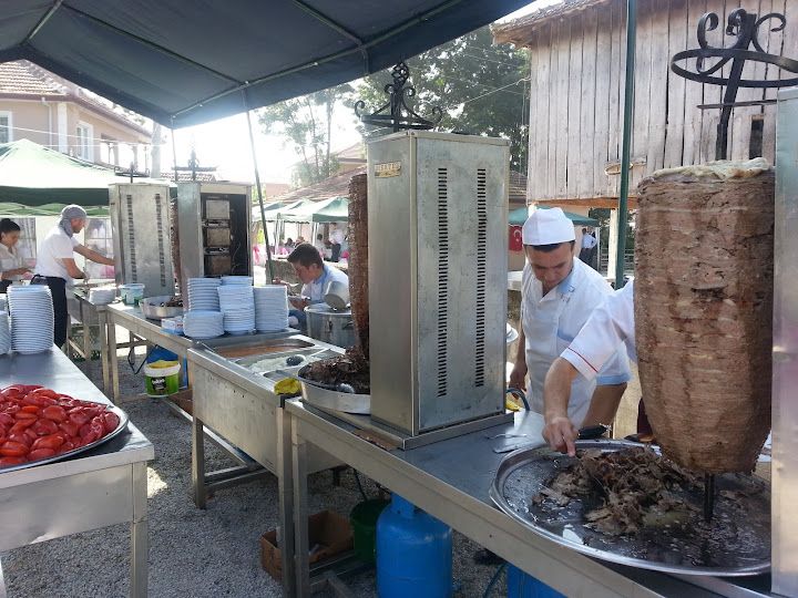 Fotoğraf 10
