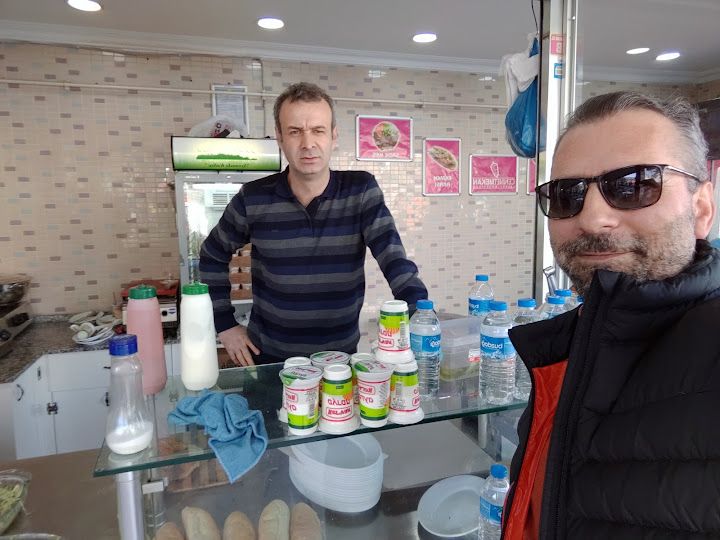 Yorum fotoğrafı 1