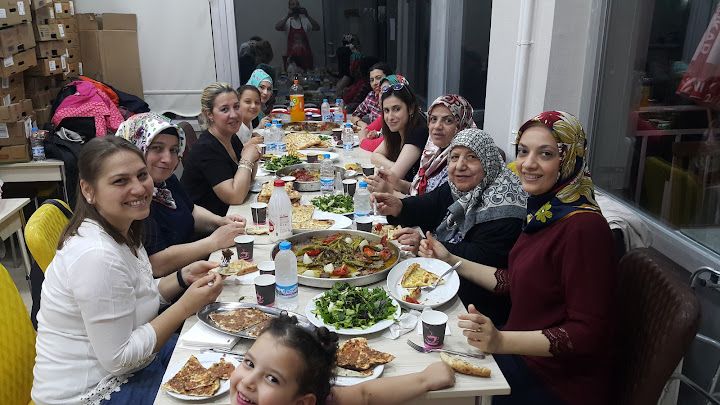 Fotoğraf 16