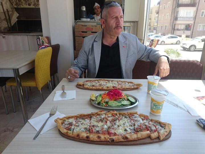 Fotoğraf 20