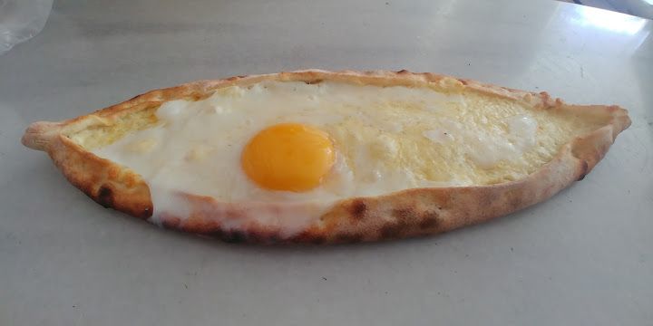 Fotoğraf 15