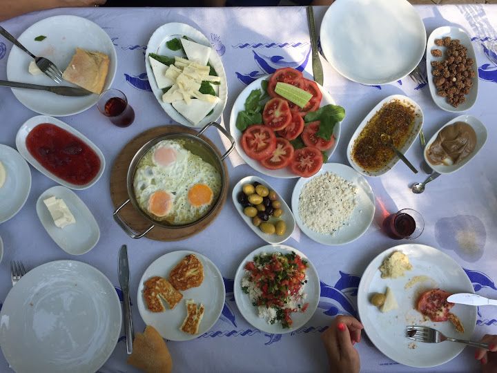 Fotoğraf 31