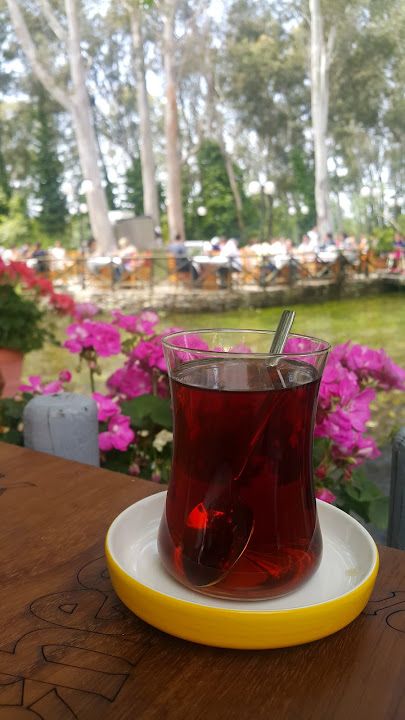 Fotoğraf 34