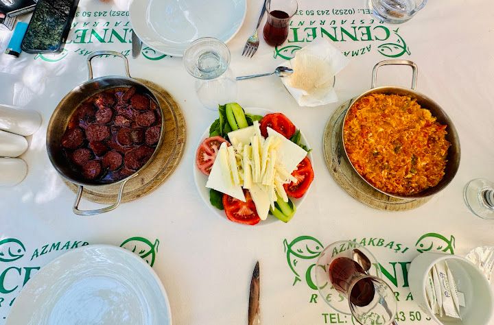 Fotoğraf 42