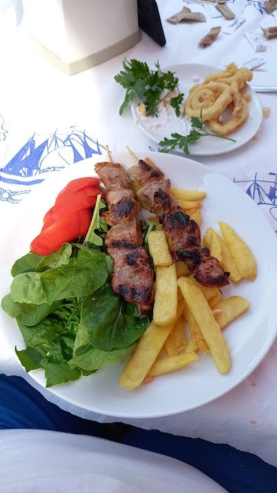 Fotoğraf 43