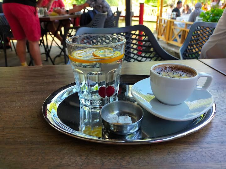 Fotoğraf 39