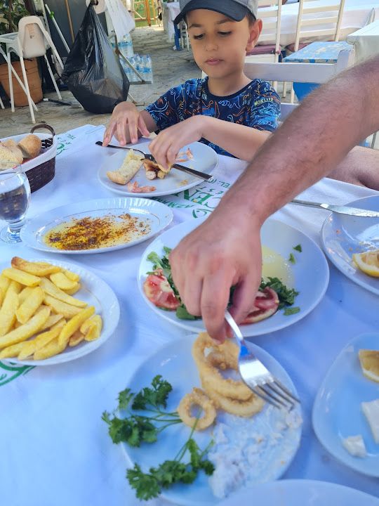 Fotoğraf 40