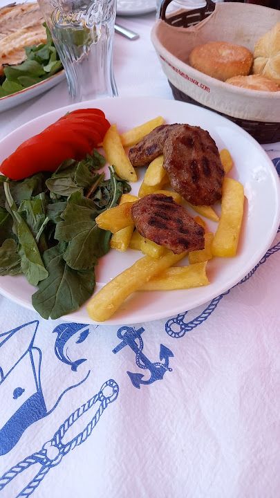 Fotoğraf 45