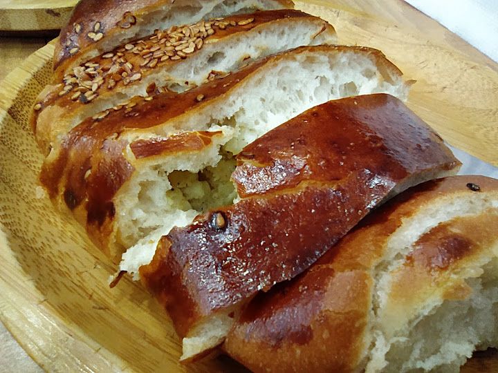 Fotoğraf 14