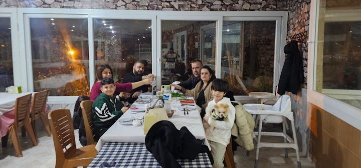 Yorum fotoğrafı 3