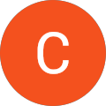 Cennet Vadisi51