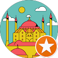 Cennet Yakar