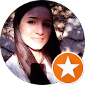 Cennet Yıldız