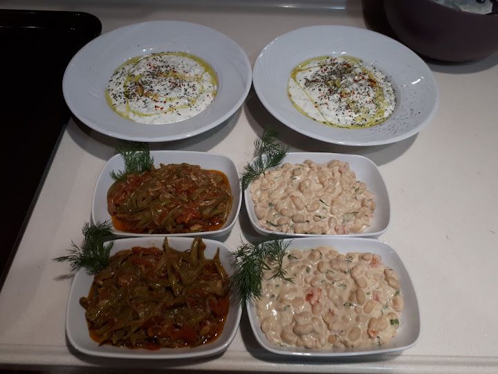 Fotoğraf 33