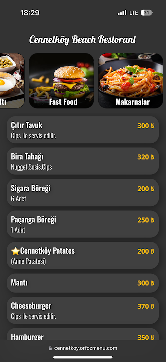 Fotoğraf 30