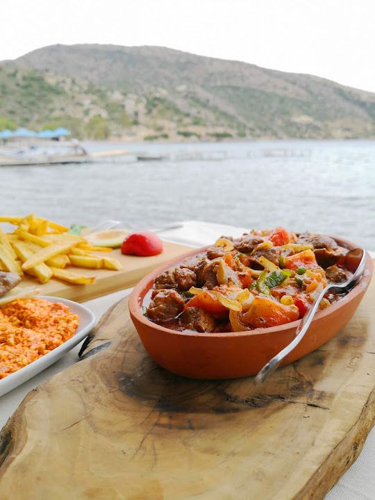 Fotoğraf 41