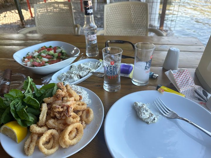 Fotoğraf 45