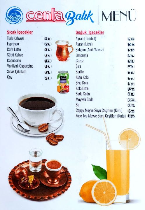 Fotoğraf 24