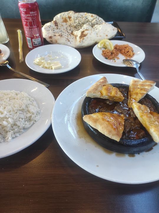 Fotoğraf 23