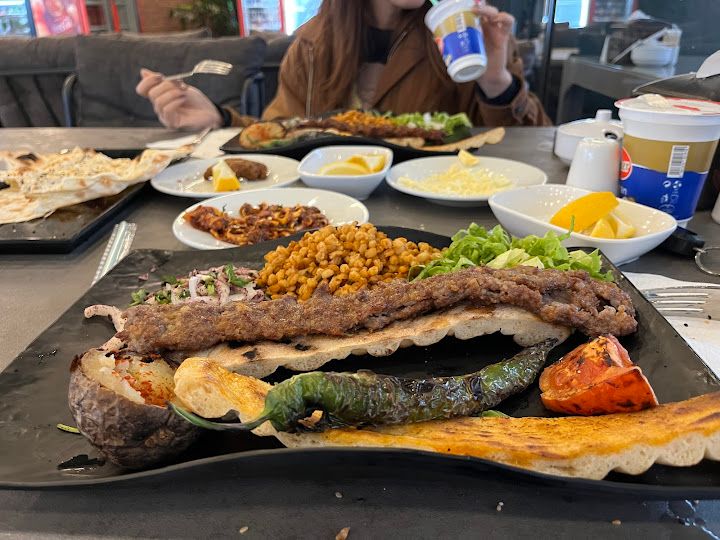 Yorum fotoğrafı 1