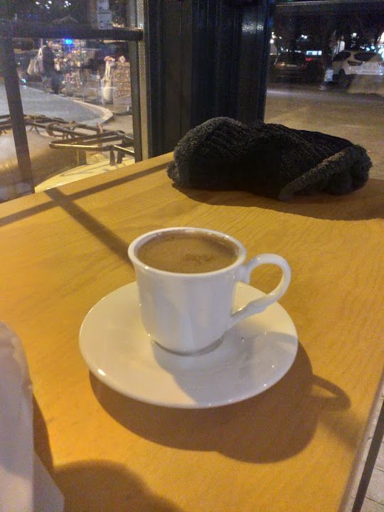 Fotoğraf 41