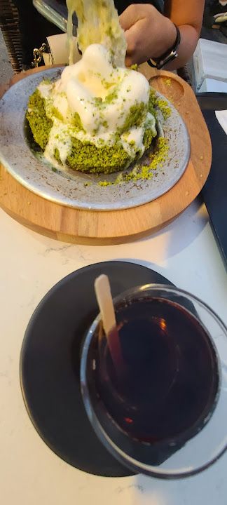 Fotoğraf 49