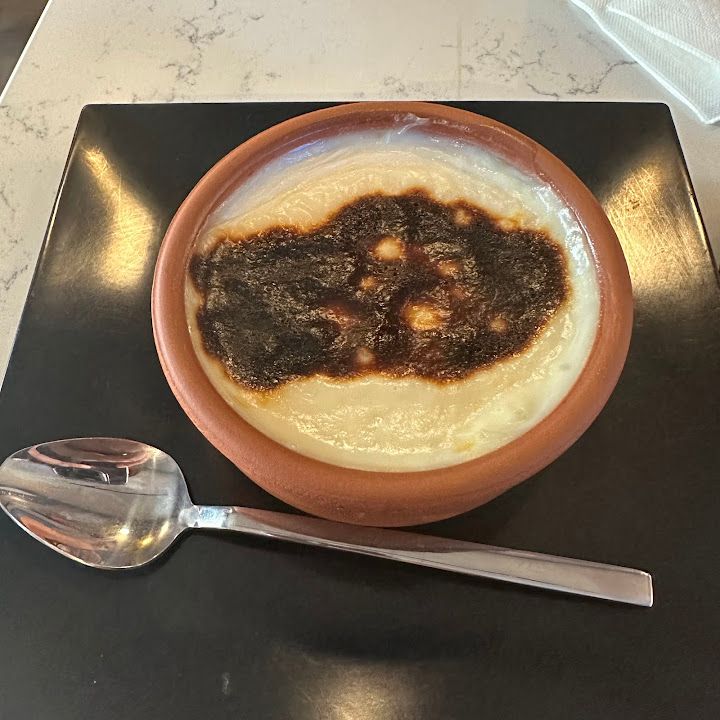 Fotoğraf 39