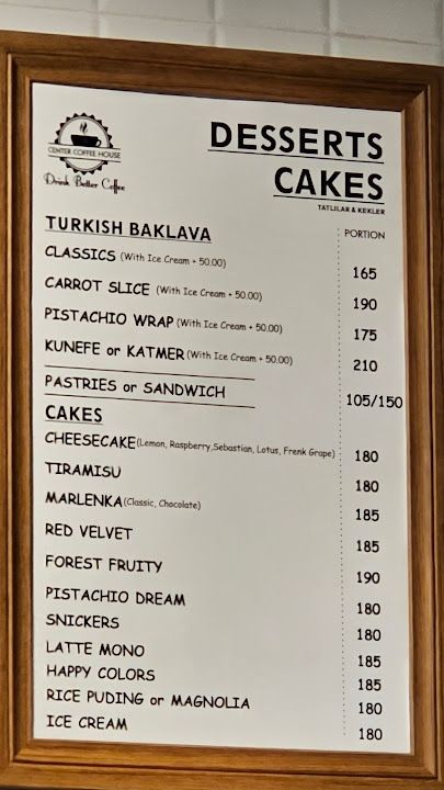 Fotoğraf 33